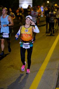 BIB: 45487
                            <button type="button" onclick="openModal(7730488)" class="btn btn-primary btn-sm float-right btn-popup" data-toggle="modal" data-target=".modal-high-quality">
                        <i class="fas fa-shopping-cart"></i> Add to Cart
                    </button>
                                            <button type="button" onclick="isThisMe(7730488, true)" class="btn btn-success btn-sm float-right btn-popup btn-isme hidden" data-toggle="tooltip" data-placement="bottom" title="นี่คือรูปของคุณใช่ไหม คลิกที่นี่เพื่อเอาเข้าอัลบั้ม">
                        <i class="fas fa-plus"></i> Add to album
                    </button>
                    <button type="button" onclick="isThisMe(7730488, false)" class="btn btn-warning btn-sm float-right btn-popup btn-isnotme hidden">
                        <i class="fas fa-ban"></i> Remove from album
                    </button>